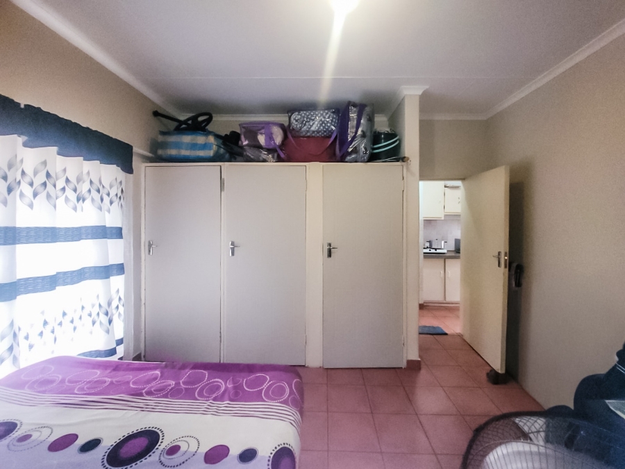 2 Bedroom Property for Sale in Die Bult North West